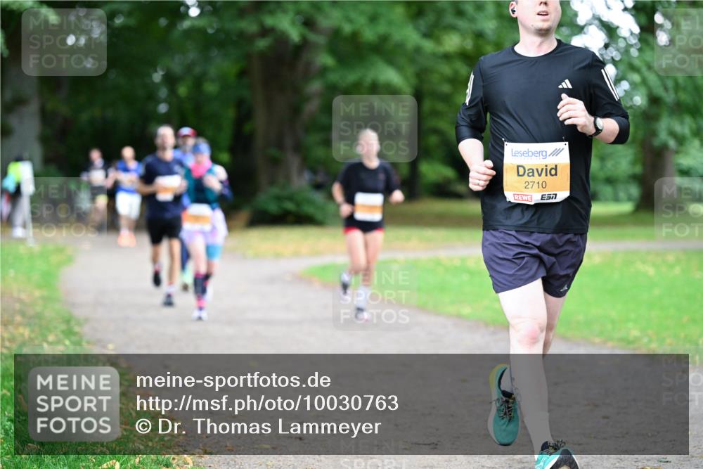 30.08.2026 - Blankeneser Heldenlauf Dr. Thomas Lammeyer http://msf.ph/oto/10030763 30.08.2026 10:33:34 Laufen 2710, 02 meine-sportfotos.de