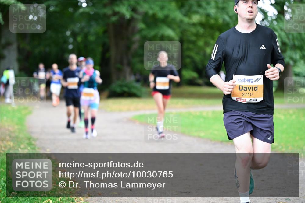 30.08.2026 - Blankeneser Heldenlauf Dr. Thomas Lammeyer http://msf.ph/oto/10030765 30.08.2026 10:33:34 Laufen 2710, 7 meine-sportfotos.de