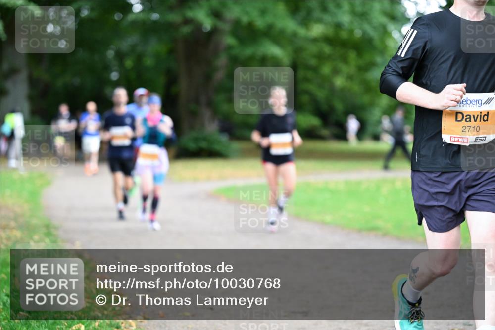 30.08.2026 - Blankeneser Heldenlauf Dr. Thomas Lammeyer http://msf.ph/oto/10030768 30.08.2026 10:33:34 Laufen 2710 meine-sportfotos.de