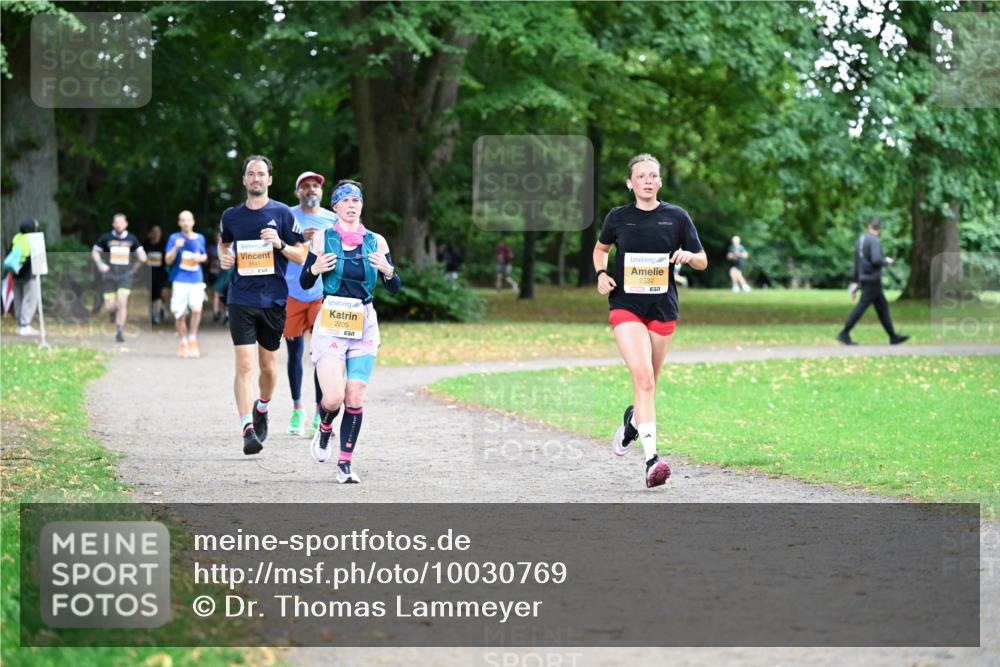 30.08.2026 - Blankeneser Heldenlauf Dr. Thomas Lammeyer http://msf.ph/oto/10030769 30.08.2026 10:33:35 Laufen 2205, 2532 meine-sportfotos.de