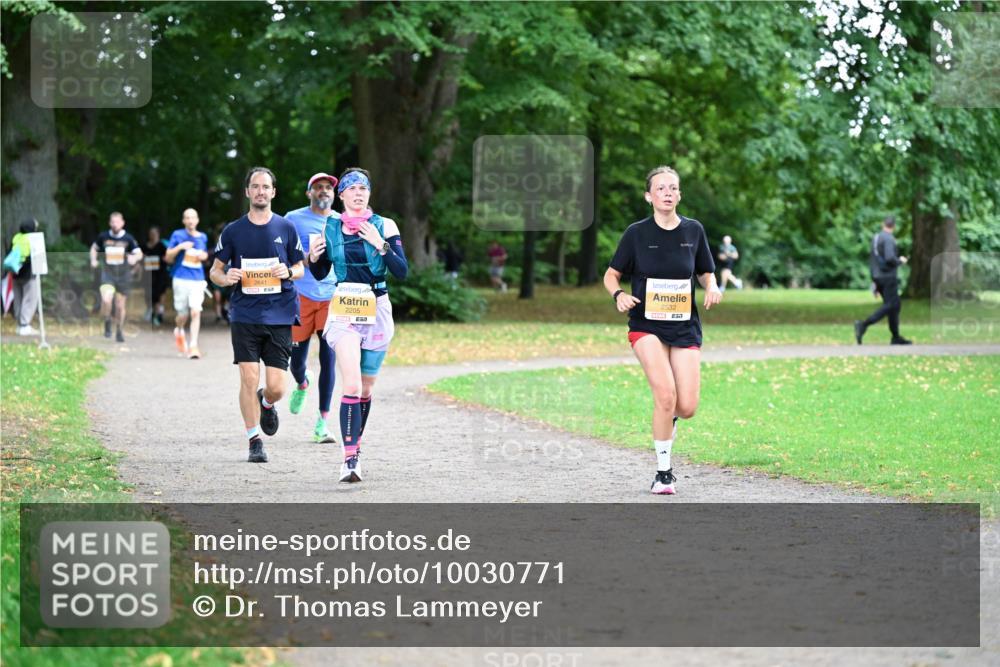 30.08.2026 - Blankeneser Heldenlauf Dr. Thomas Lammeyer http://msf.ph/oto/10030771 30.08.2026 10:33:35 Laufen 2641, 2205, 57, 2532 meine-sportfotos.de