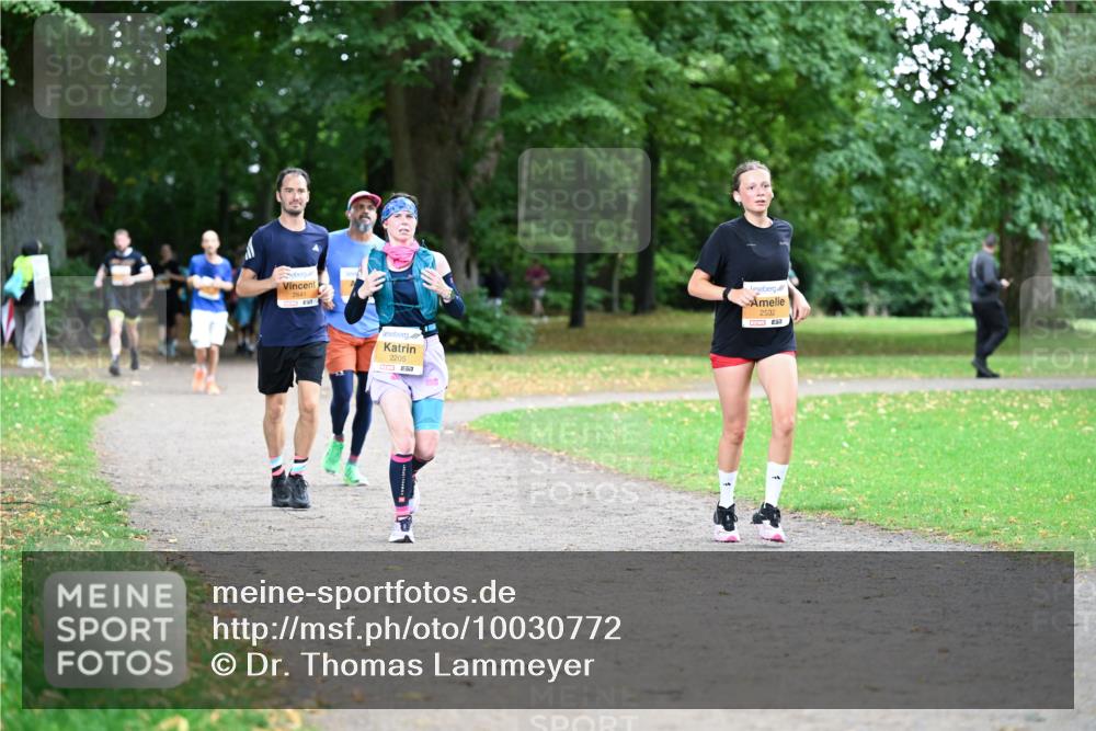 30.08.2026 - Blankeneser Heldenlauf Dr. Thomas Lammeyer http://msf.ph/oto/10030772 30.08.2026 10:33:35 Laufen 2641, 2205, 2532 meine-sportfotos.de