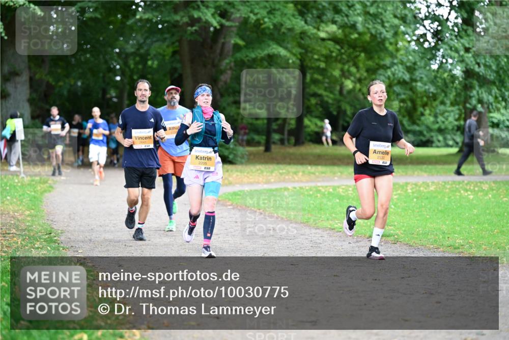 30.08.2026 - Blankeneser Heldenlauf Dr. Thomas Lammeyer http://msf.ph/oto/10030775 30.08.2026 10:33:35 Laufen 26411, 2205, 2532 meine-sportfotos.de