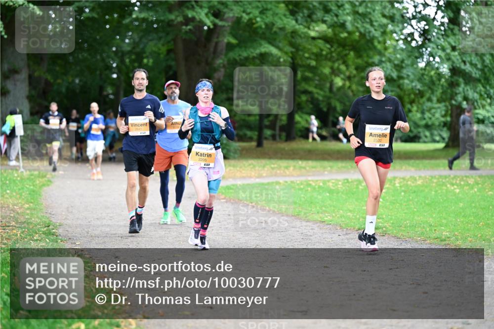 30.08.2026 - Blankeneser Heldenlauf Dr. Thomas Lammeyer http://msf.ph/oto/10030777 30.08.2026 10:33:36 Laufen 2154, 2641, 2205, 2532, 7 meine-sportfotos.de