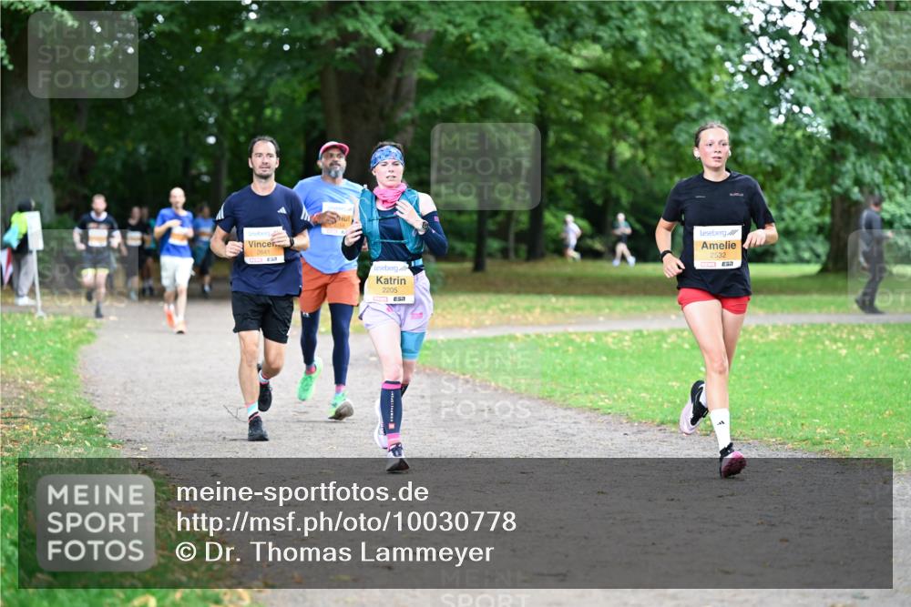 30.08.2026 - Blankeneser Heldenlauf Dr. Thomas Lammeyer http://msf.ph/oto/10030778 30.08.2026 10:33:36 Laufen 26411, 2205, 2532 meine-sportfotos.de