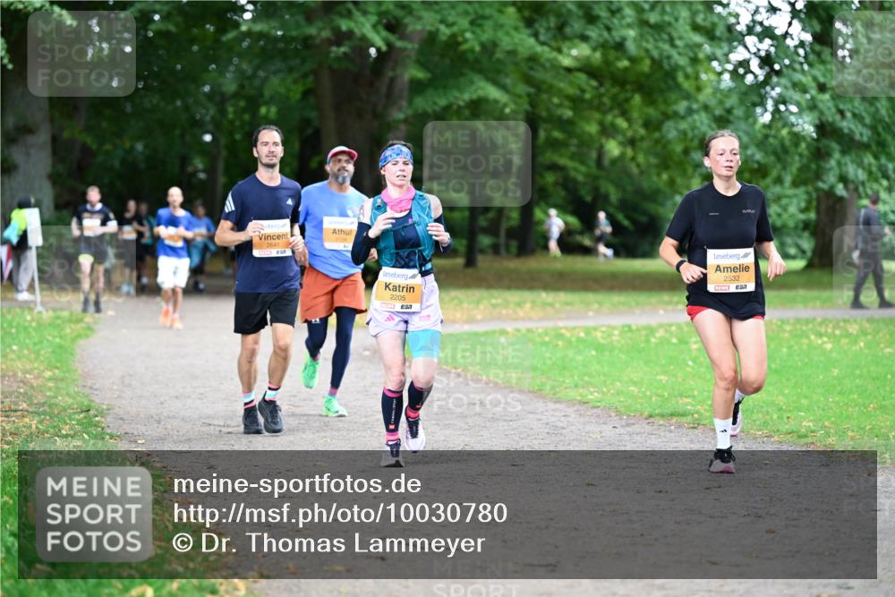 30.08.2026 - Blankeneser Heldenlauf Dr. Thomas Lammeyer http://msf.ph/oto/10030780 30.08.2026 10:33:36 Laufen 2641, 2205, 2532 meine-sportfotos.de