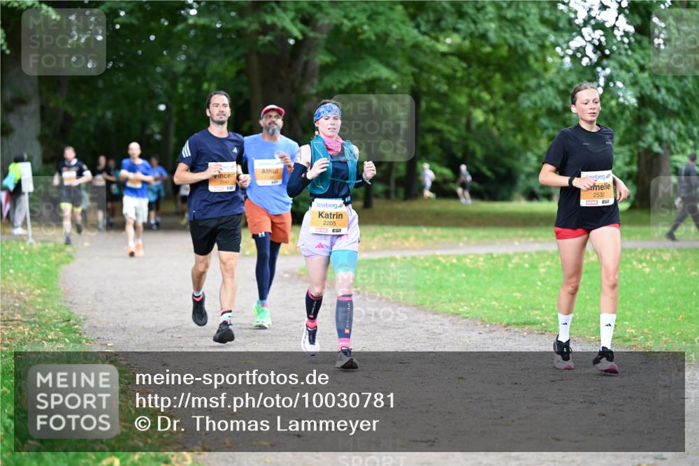 30.08.2026 - Blankeneser Heldenlauf Dr. Thomas Lammeyer http://msf.ph/oto/10030781 30.08.2026 10:33:36 Laufen 2641, 2154, 2205, 2532 meine-sportfotos.de
