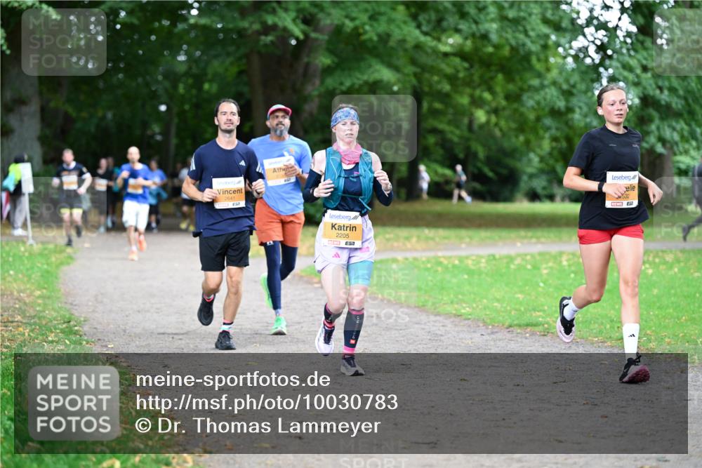 30.08.2026 - Blankeneser Heldenlauf Dr. Thomas Lammeyer http://msf.ph/oto/10030783 30.08.2026 10:33:36 Laufen 2641, 2205 meine-sportfotos.de