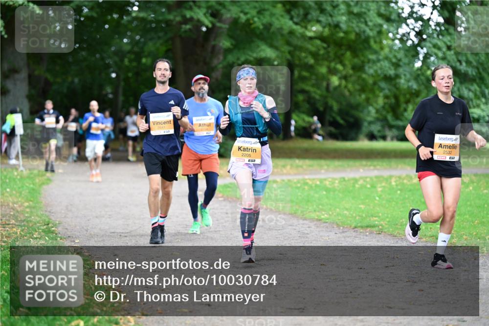 30.08.2026 - Blankeneser Heldenlauf Dr. Thomas Lammeyer http://msf.ph/oto/10030784 30.08.2026 10:33:36 Laufen 2641, 2154, 2205, 2532, 57 meine-sportfotos.de