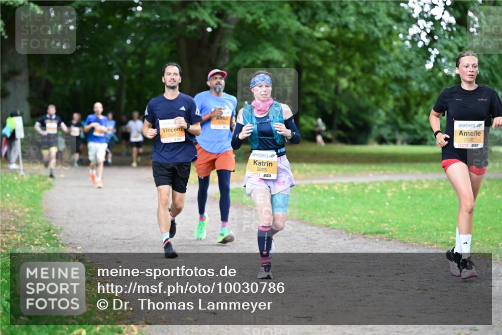 30.08.2026 - Blankeneser Heldenlauf Dr. Thomas Lammeyer http://msf.ph/oto/10030786 30.08.2026 10:33:36 Laufen 2641, 2154, 2205, 2532, 57 meine-sportfotos.de