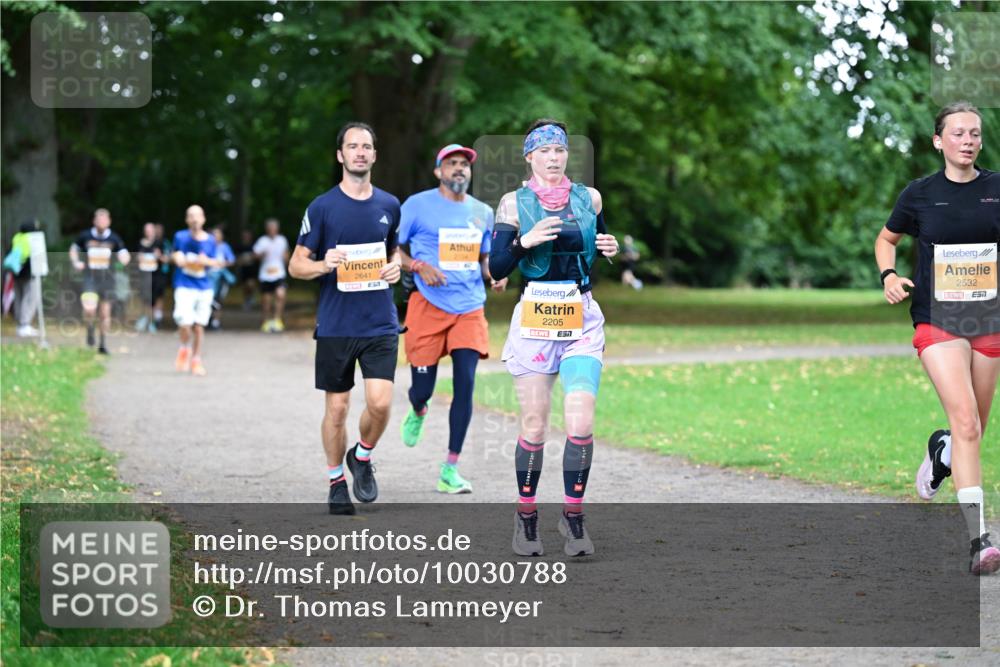 30.08.2026 - Blankeneser Heldenlauf Dr. Thomas Lammeyer http://msf.ph/oto/10030788 30.08.2026 10:33:36 Laufen 4, 2641, 2154, 2205, 7, 2532 meine-sportfotos.de