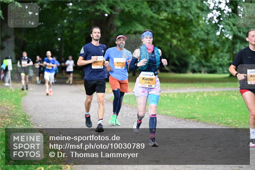 30.08.2026 - Blankeneser Heldenlauf Dr. Thomas Lammeyer http://msf.ph/oto/10030789 30.08.2026 10:33:37 Laufen 2641, 2154, 2205, 25 meine-sportfotos.de