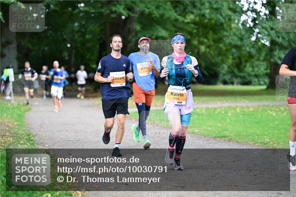 30.08.2026 - Blankeneser Heldenlauf Dr. Thomas Lammeyer http://msf.ph/oto/10030791 30.08.2026 10:33:37 Laufen 2641, 2205, 51 meine-sportfotos.de