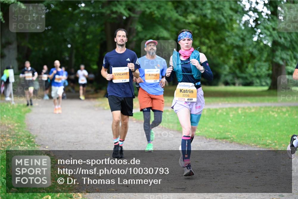 30.08.2026 - Blankeneser Heldenlauf Dr. Thomas Lammeyer http://msf.ph/oto/10030793 30.08.2026 10:33:37 Laufen 2641, 2205 meine-sportfotos.de