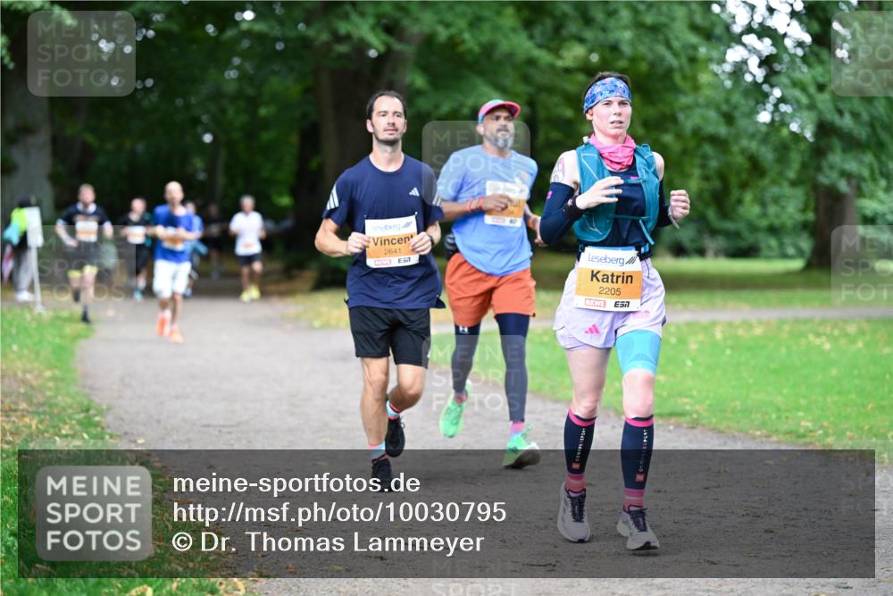 30.08.2026 - Blankeneser Heldenlauf Dr. Thomas Lammeyer http://msf.ph/oto/10030795 30.08.2026 10:33:37 Laufen 2641, 2205 meine-sportfotos.de