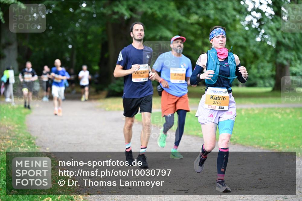 30.08.2026 - Blankeneser Heldenlauf Dr. Thomas Lammeyer http://msf.ph/oto/10030797 30.08.2026 10:33:37 Laufen 2641, 2205, 7 meine-sportfotos.de