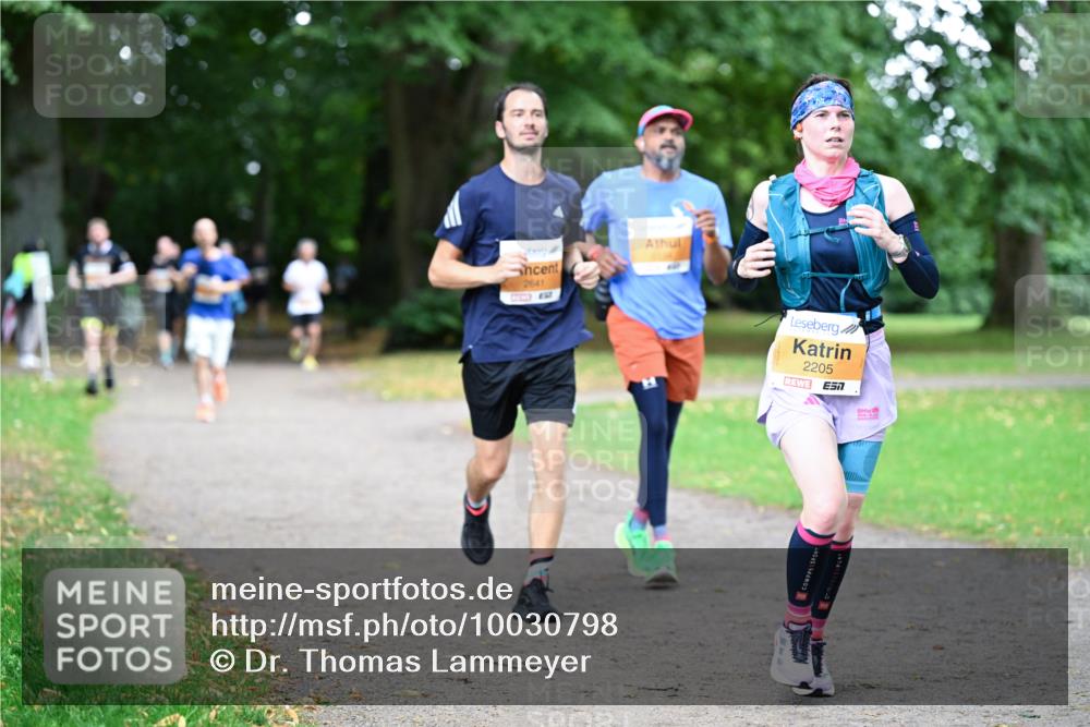 30.08.2026 - Blankeneser Heldenlauf Dr. Thomas Lammeyer http://msf.ph/oto/10030798 30.08.2026 10:33:37 Laufen 2641, 2205 meine-sportfotos.de