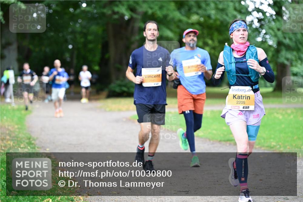 30.08.2026 - Blankeneser Heldenlauf Dr. Thomas Lammeyer http://msf.ph/oto/10030800 30.08.2026 10:33:37 Laufen 2641, 2205 meine-sportfotos.de