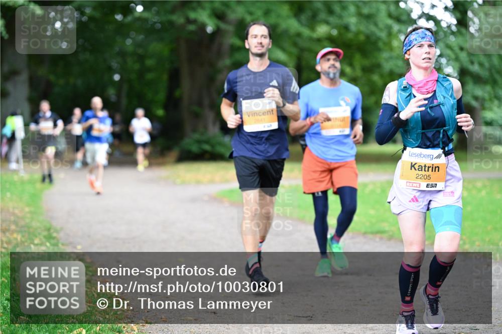 30.08.2026 - Blankeneser Heldenlauf Dr. Thomas Lammeyer http://msf.ph/oto/10030801 30.08.2026 10:33:38 Laufen 2205, 7 meine-sportfotos.de