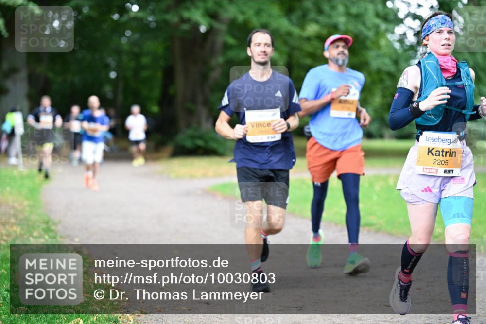 30.08.2026 - Blankeneser Heldenlauf Dr. Thomas Lammeyer http://msf.ph/oto/10030803 30.08.2026 10:33:38 Laufen 2641, 2205 meine-sportfotos.de