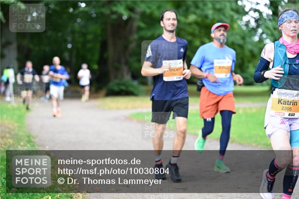 30.08.2026 - Blankeneser Heldenlauf Dr. Thomas Lammeyer http://msf.ph/oto/10030804 30.08.2026 10:33:38 Laufen 2641, 2205, 7 meine-sportfotos.de