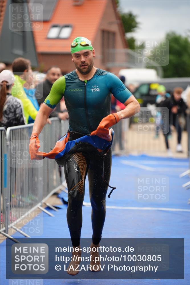 30.08.2026 - Elbe Triathlon Hamburg LAZAROV Photography http://msf.ph/oto/10030805 30.08.2026 08:28:23 Schwimmen 183, 198 meine-sportfotos.de
