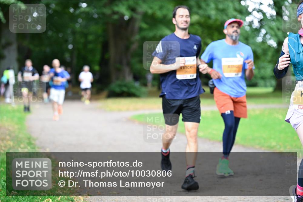 30.08.2026 - Blankeneser Heldenlauf Dr. Thomas Lammeyer http://msf.ph/oto/10030806 30.08.2026 10:33:38 Laufen  meine-sportfotos.de