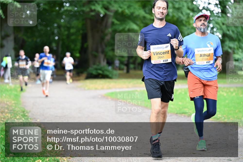 30.08.2026 - Blankeneser Heldenlauf Dr. Thomas Lammeyer http://msf.ph/oto/10030807 30.08.2026 10:33:38 Laufen 2641, 2154 meine-sportfotos.de