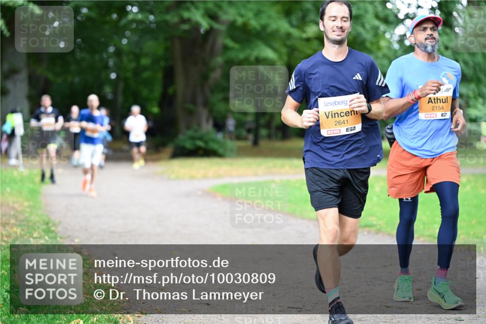 30.08.2026 - Blankeneser Heldenlauf Dr. Thomas Lammeyer http://msf.ph/oto/10030809 30.08.2026 10:33:38 Laufen 2641, 2154 meine-sportfotos.de
