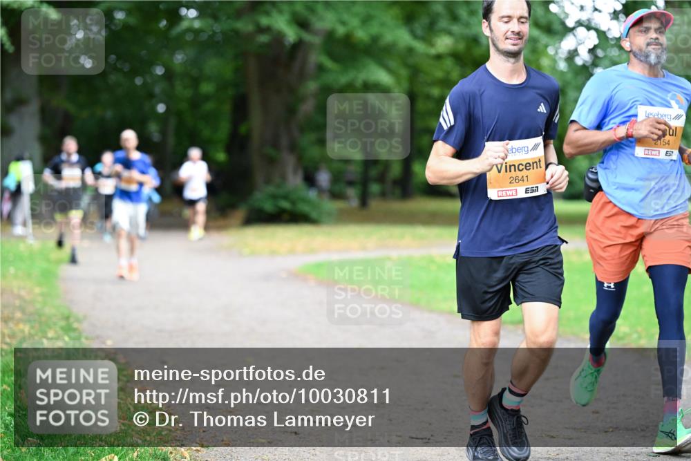 30.08.2026 - Blankeneser Heldenlauf Dr. Thomas Lammeyer http://msf.ph/oto/10030811 30.08.2026 10:33:39 Laufen 2641, 2154 meine-sportfotos.de