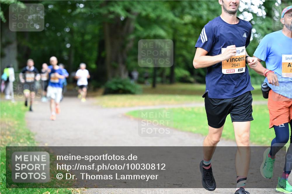 30.08.2026 - Blankeneser Heldenlauf Dr. Thomas Lammeyer http://msf.ph/oto/10030812 30.08.2026 10:33:39 Laufen 2641, 2, 7 meine-sportfotos.de