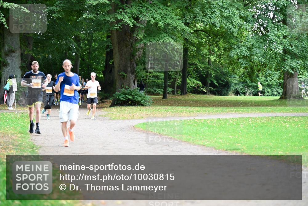 30.08.2026 - Blankeneser Heldenlauf Dr. Thomas Lammeyer http://msf.ph/oto/10030815 30.08.2026 10:33:41 Laufen  meine-sportfotos.de