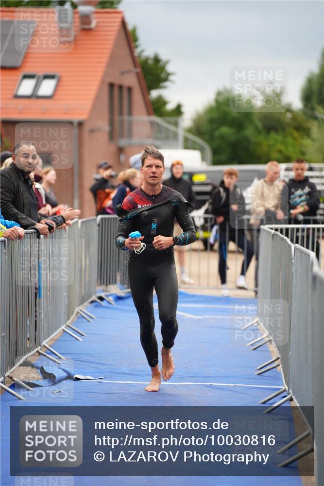 30.08.2026 - Elbe Triathlon Hamburg LAZAROV Photography http://msf.ph/oto/10030816 30.08.2026 08:28:49 Schwimmen 242 meine-sportfotos.de