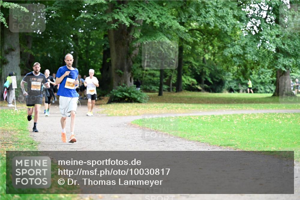 30.08.2026 - Blankeneser Heldenlauf Dr. Thomas Lammeyer http://msf.ph/oto/10030817 30.08.2026 10:33:41 Laufen 2694 meine-sportfotos.de