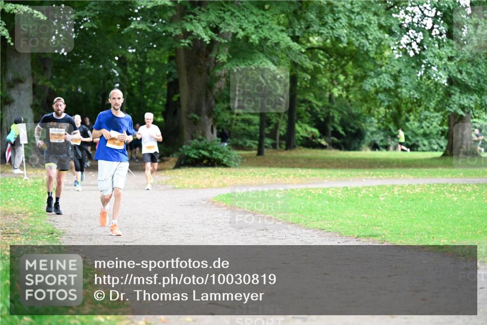 30.08.2026 - Blankeneser Heldenlauf Dr. Thomas Lammeyer http://msf.ph/oto/10030819 30.08.2026 10:33:41 Laufen 2694 meine-sportfotos.de