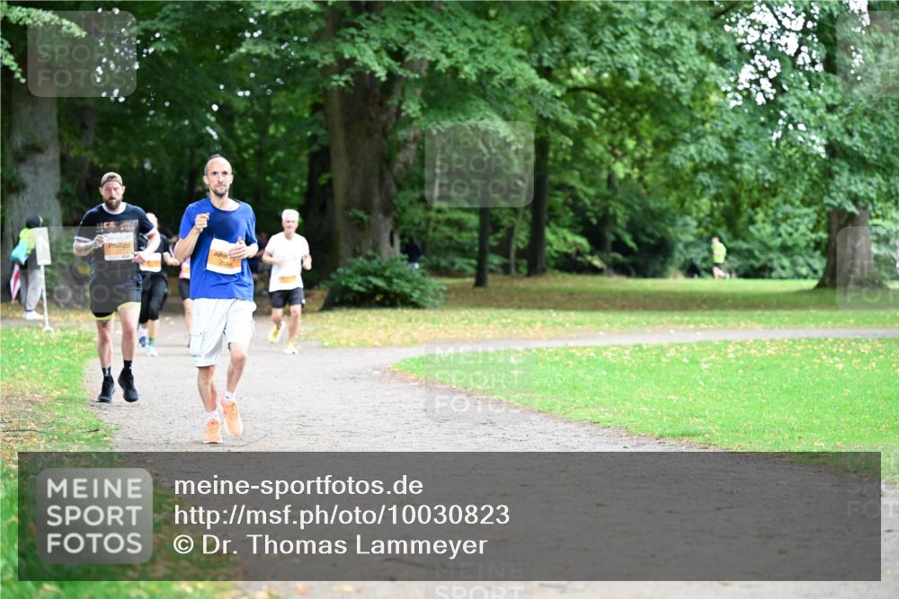 30.08.2026 - Blankeneser Heldenlauf Dr. Thomas Lammeyer http://msf.ph/oto/10030823 30.08.2026 10:33:41 Laufen 2694 meine-sportfotos.de
