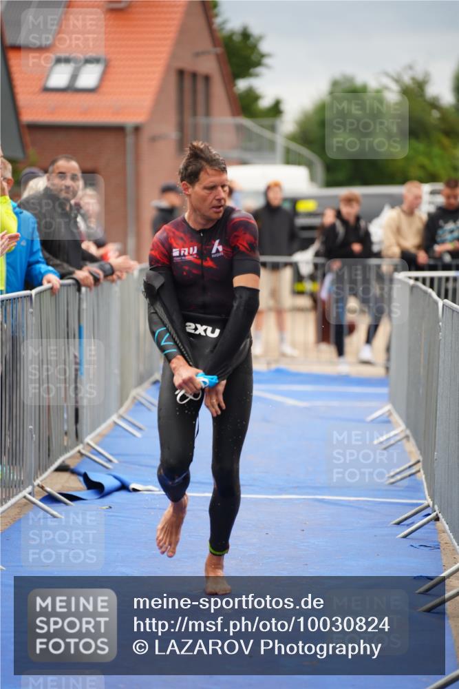30.08.2026 - Elbe Triathlon Hamburg LAZAROV Photography http://msf.ph/oto/10030824 30.08.2026 08:28:50 Schwimmen 242 meine-sportfotos.de