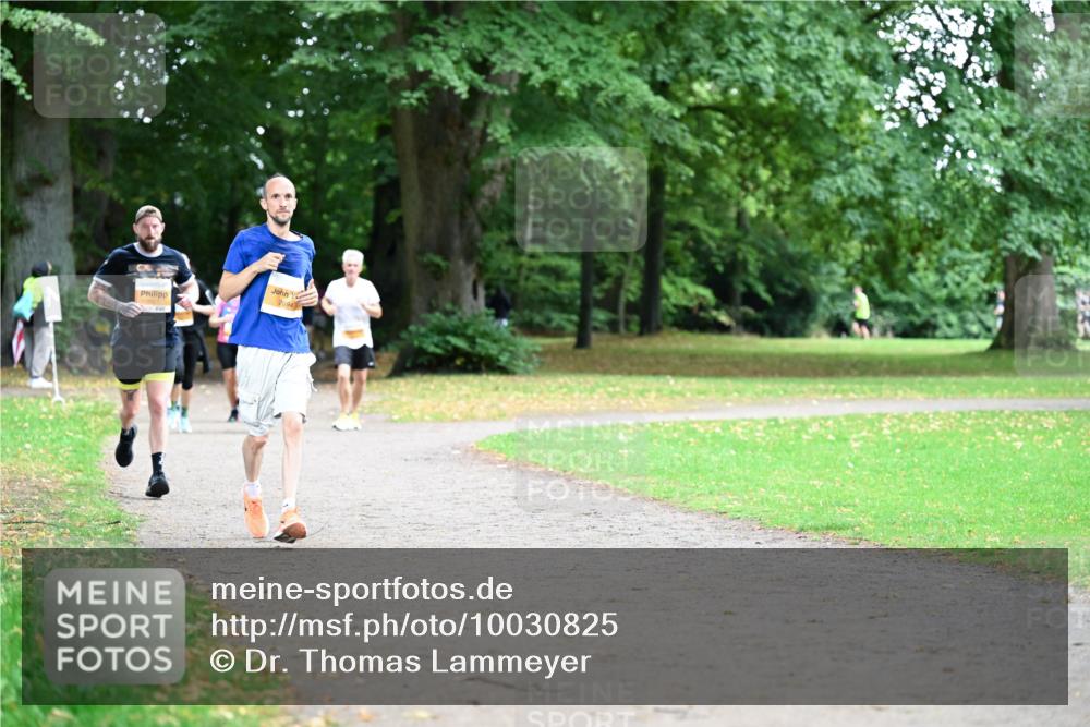 30.08.2026 - Blankeneser Heldenlauf Dr. Thomas Lammeyer http://msf.ph/oto/10030825 30.08.2026 10:33:42 Laufen 1, 2694 meine-sportfotos.de