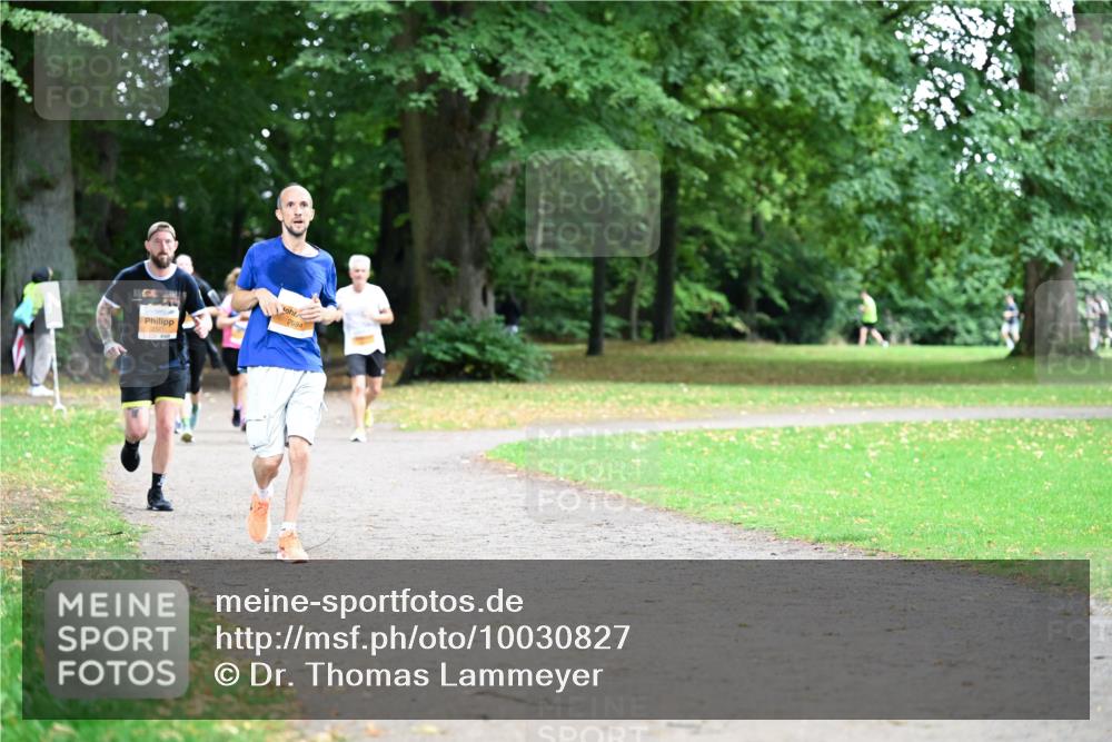 30.08.2026 - Blankeneser Heldenlauf Dr. Thomas Lammeyer http://msf.ph/oto/10030827 30.08.2026 10:33:42 Laufen 2694 meine-sportfotos.de