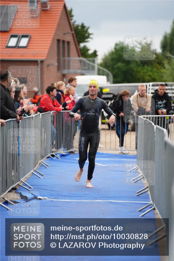 30.08.2026 - Elbe Triathlon Hamburg LAZAROV Photography http://msf.ph/oto/10030828 30.08.2026 08:29:33 Schwimmen 192, 208, 214, 223 meine-sportfotos.de