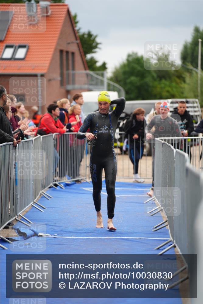 30.08.2026 - Elbe Triathlon Hamburg LAZAROV Photography http://msf.ph/oto/10030830 30.08.2026 08:29:33 Schwimmen 192, 208, 214, 223 meine-sportfotos.de