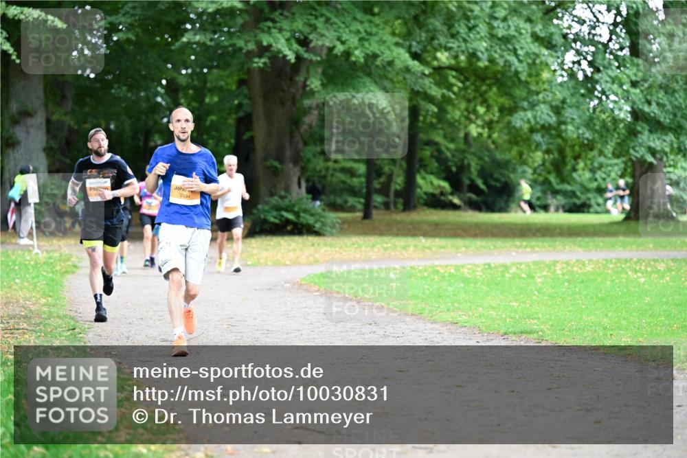 30.08.2026 - Blankeneser Heldenlauf Dr. Thomas Lammeyer http://msf.ph/oto/10030831 30.08.2026 10:33:42 Laufen 2694 meine-sportfotos.de