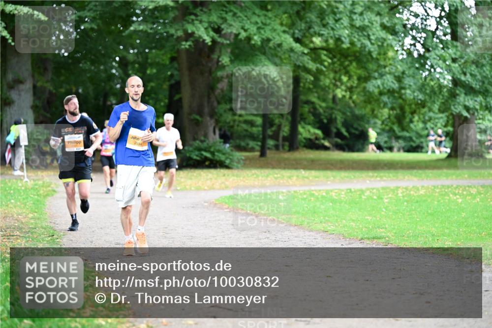 30.08.2026 - Blankeneser Heldenlauf Dr. Thomas Lammeyer http://msf.ph/oto/10030832 30.08.2026 10:33:42 Laufen 2694 meine-sportfotos.de