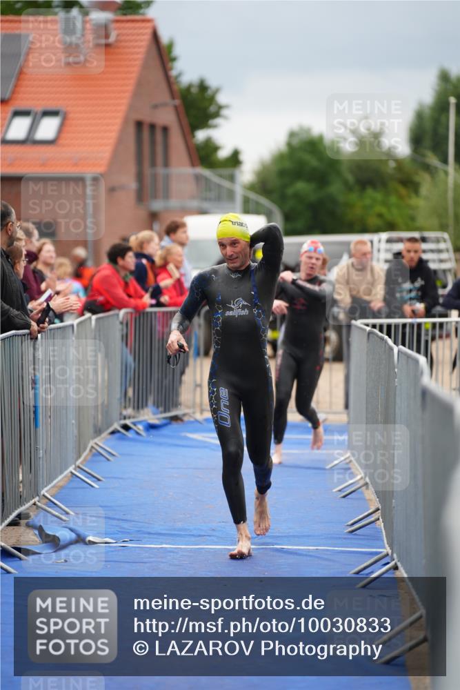 30.08.2026 - Elbe Triathlon Hamburg LAZAROV Photography http://msf.ph/oto/10030833 30.08.2026 08:29:34 Schwimmen 192, 208, 214, 223 meine-sportfotos.de