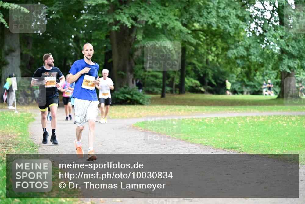 30.08.2026 - Blankeneser Heldenlauf Dr. Thomas Lammeyer http://msf.ph/oto/10030834 30.08.2026 10:33:42 Laufen 2694 meine-sportfotos.de