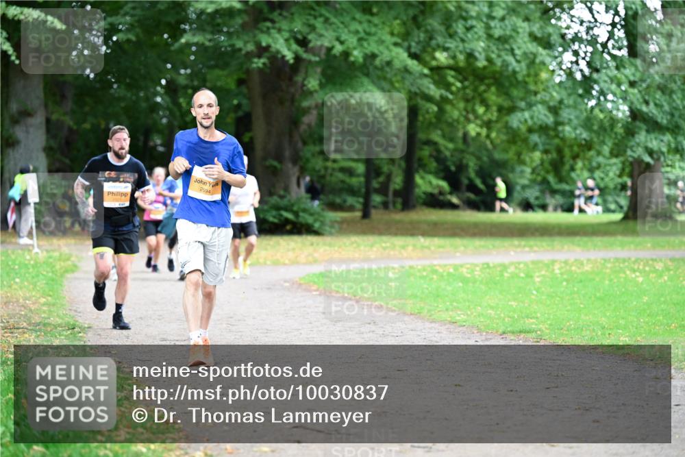 30.08.2026 - Blankeneser Heldenlauf Dr. Thomas Lammeyer http://msf.ph/oto/10030837 30.08.2026 10:33:42 Laufen 2694 meine-sportfotos.de