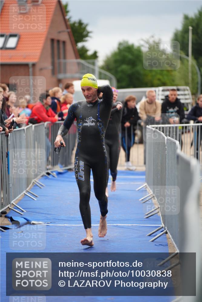 30.08.2026 - Elbe Triathlon Hamburg LAZAROV Photography http://msf.ph/oto/10030838 30.08.2026 08:29:34 Schwimmen 192, 208, 214, 223 meine-sportfotos.de