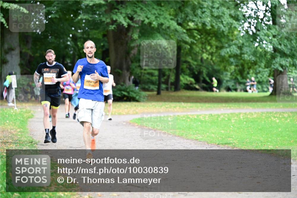 30.08.2026 - Blankeneser Heldenlauf Dr. Thomas Lammeyer http://msf.ph/oto/10030839 30.08.2026 10:33:43 Laufen 2694 meine-sportfotos.de