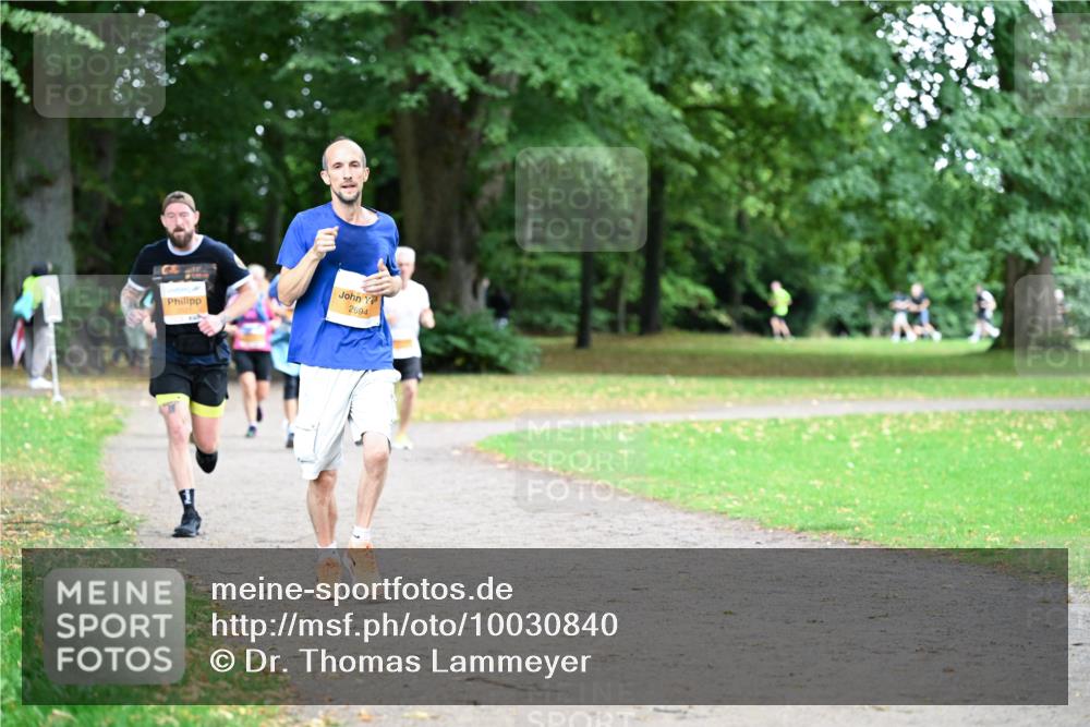 30.08.2026 - Blankeneser Heldenlauf Dr. Thomas Lammeyer http://msf.ph/oto/10030840 30.08.2026 10:33:43 Laufen 2694 meine-sportfotos.de
