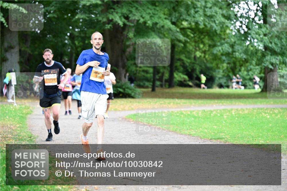 30.08.2026 - Blankeneser Heldenlauf Dr. Thomas Lammeyer http://msf.ph/oto/10030842 30.08.2026 10:33:43 Laufen 2694 meine-sportfotos.de